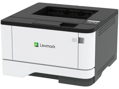 Замена ролика захвата на принтере Lexmark MS431DW в Красноярске